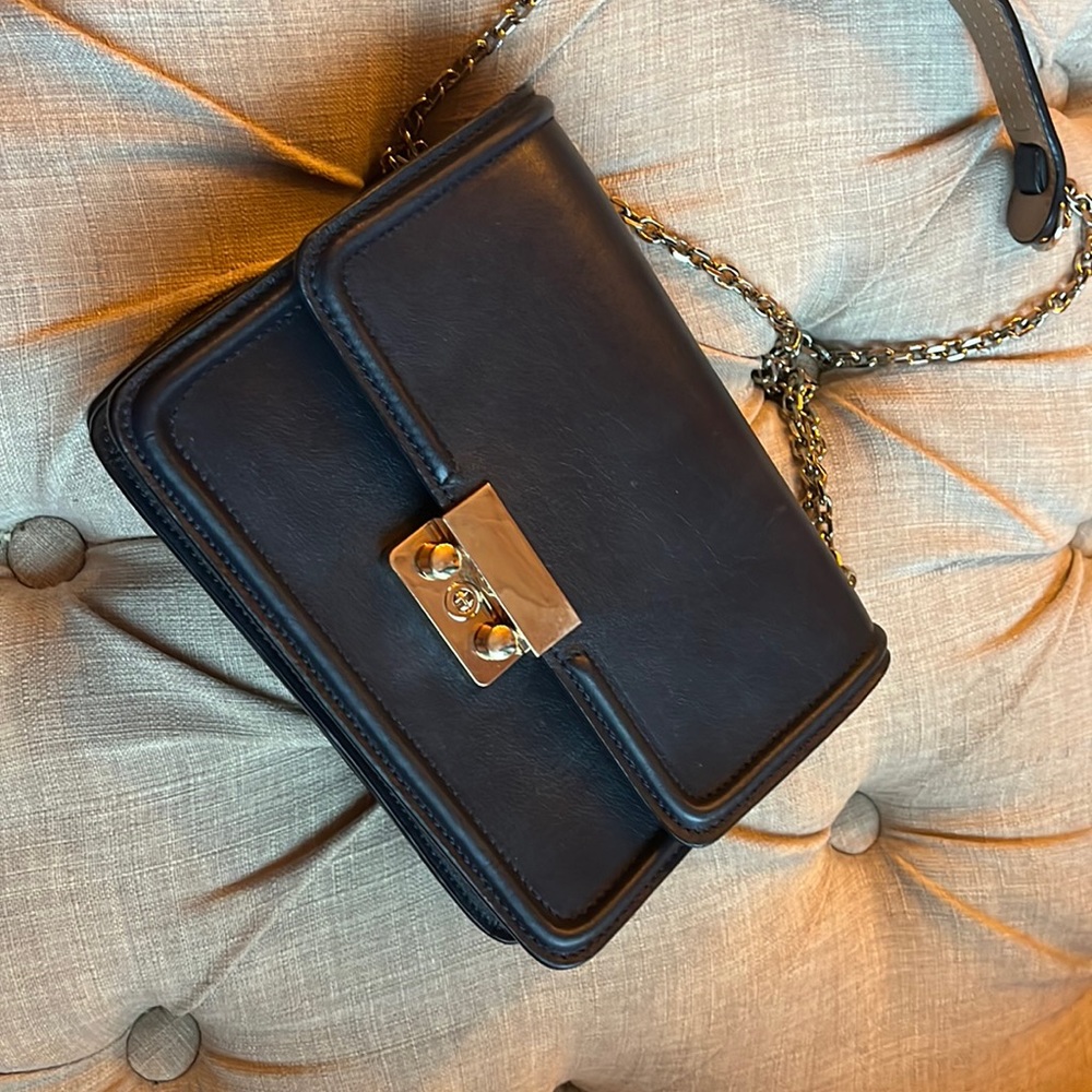 Massillon Dutti mini bag
